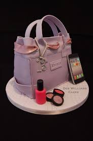 Pin On Cakes Beautiful Cakes For The Occasions