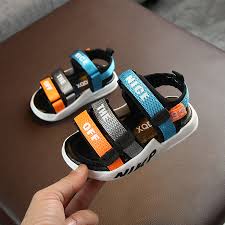 Our kids' shoes, boots & sandals for boys & girls make child's play of children's play with waterproof options, durability, quality, & a touch of outdoor style. Kids Shoes Boys Children S Male So End 12 15 2021 12 00 Am