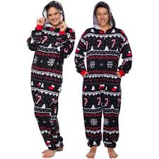 We did not find results for: First Christmas Onesie Target