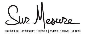 Architecte d intérieur haute savoie. Sur Mesure Architecte Et Architecte D Interieur A Annecy Haute Savoie