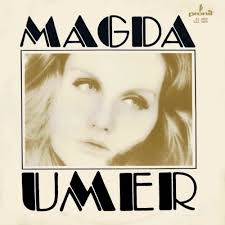Magda umer to polska piosenkarka, aktorka i scenarzystka. Magda Umer Magda Umer Reviews Album Of The Year