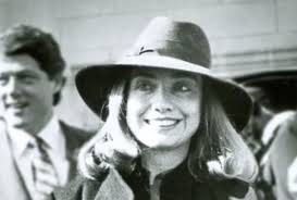 7 charts that explain why Hillary Clinton lost in 2008 — and why she's  winning in 2016