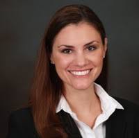 Contact Joseph Dobosh, Email: j***@childrens-specialized.org & Phone Number 