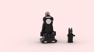 We found one dictionary with english definitions that includes the word mobius chair: Lego Moc Dc Comics Batman In The Mobius Chair By Hrodas Rebrickable Build With Lego