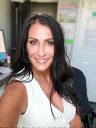 Should I paint doors black or white?