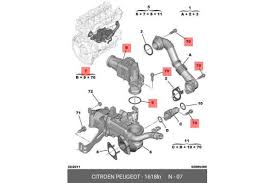 Image result for 5811113635 peugeot--citroen