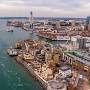 Profile Picture of 8 Amazing Reasons To Start Living In Cosham | Curtiss & Sons (@curtissremovals.co.uk) on Google