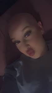 Breast Cancer Survivor Shares Story of Faith and Recovery