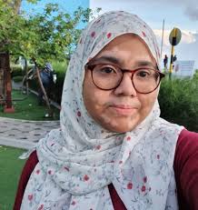 Zeeba Abdulla Saleem (@zeeba.saleem.9) • Facebook