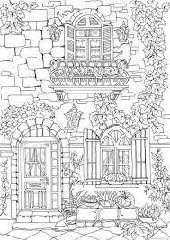 You can find so many unique, cute and complicated pictures for children of all ages as well as many great. Pin On Doodles Outlines