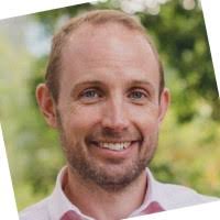 Alex Snelling Email & Phone Number