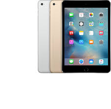 Identify Your Ipad Model Apple Support