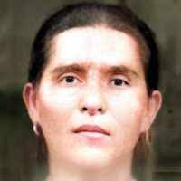 María Ramona Badilla Alvarado (1876–)