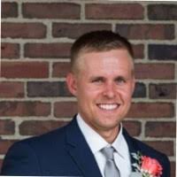 Brett Swenson Email & Phone Number