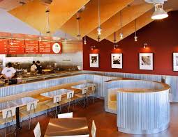 Image Result For Chipotle Interior Restaurant Interior Design Cafeteria Design Restaurant Interior