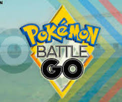 Noticias Que Te Informan Competencia De Pokemon Go En Valencia Pokemon Go Pokemon Y Valencia