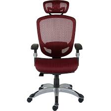 Browse everything about it right here. Flexfit Hyken Mesh Task Chair Red Staples Ca