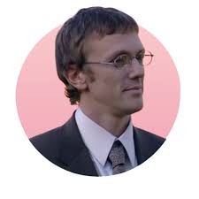 Polite Stranger (Purge Leader) x Reader: Yan!Headcanons