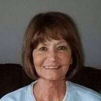 Janis Winans's Instagram, Twitter & Facebook