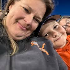 When do drums appear in Target advent calendar?