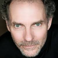 Richard Gaida's Instagram, Twitter & Facebook