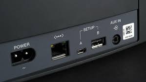 Bose connect for pc can be easily installed and used on a desktop computer or laptop running windows xp, windows 7, windows 8, windows 8.1, windows 10, and a macbook, imac running mac os x. How Do I Set Up My Bose Soundtouch Speaker On The Computer Coolblue Before 23 59 Delivered Tomorrow