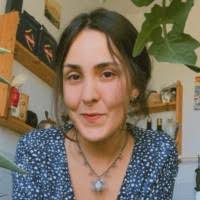 20+ "Paula Dill" profiles