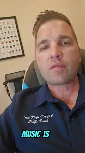 What a bittersweet day. It started off by celebrating @jackgrishamphoto  birthday. I literally woke up, and the first thing I saw was that he went  IG live, and I tuned in for the 10-15 minutes he was ...