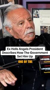 Jeanette Lee Brundage