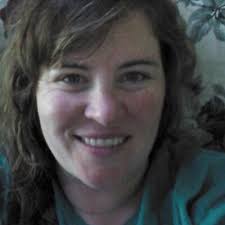 Amanda Purdy (@MandyP303)