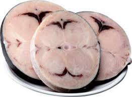 Tranci di verdesca senza pelle. Rischio Contaminazione Tranci Di Verdesca Congelati Richiamati Dai Supermercati Bsnews It Brescia News