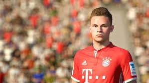 The 6'2 st has great dribbling, finishing, and a very powerful shot to go along with good pace, agility, and great strength. Fifa 17 Career Mode Hidden Wonderkids Red Bull