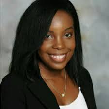 Crystal Toole's Instagram, Twitter & Facebook