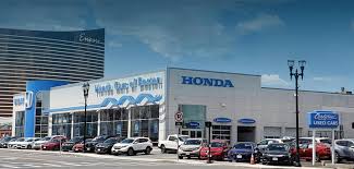 Night drop envelopes are located near the service entrance. Honda Car Service Centre Near Me View All Honda Car Models Types