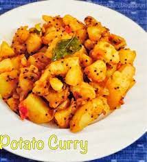 Pin On Indian Recipes