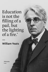 This was Real MOney when it could buy you a night out at the Savoy,  Termites, The globe, Docs, the Ritz, and then Chicken Hut and a taxi home  and STILL have