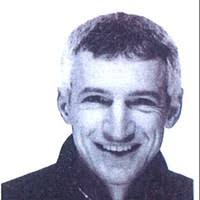 Giovanni Paolo Ascorti