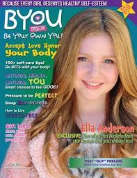 Ellen Sklar's Instagram, Twitter & Facebook