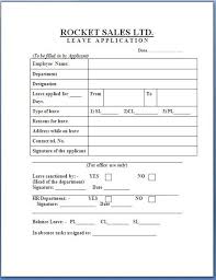 Employee Vacation Request Form 2018 Job Application Word Template Time Off Request Form
