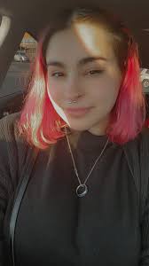 Your favorite career 💐🦋😻??