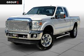 Image result for Silver 2015 Ford Truck