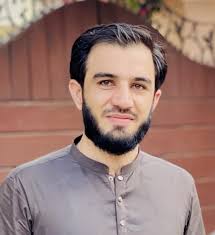 #StarsEverywhere Liaqat Ali Fazal Azim Waqar Khan Haroon Alam