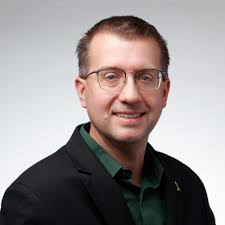 Congratulations Barry McCleary and Megazyme Team