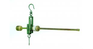 Maybe you would like to learn more about one of these? Macam Macam Timbangan Kelas 2 Sd Rifanfajrin Com