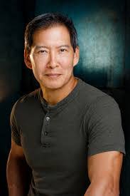 Brad Monk's Instagram, Twitter & Facebook