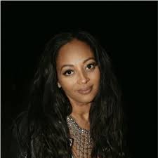 Andrew Miele Email & Phone Number