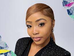 YPC New Members: March 2020