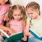 Reading Beez at Dagenham Learning Centre event image
