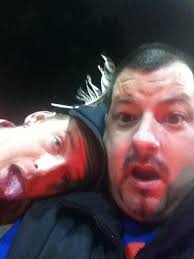 dee jay capone, Scratching,DJ Capone,DJ,