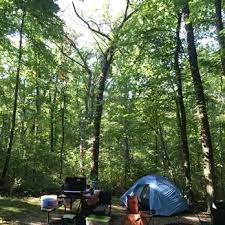 Show near me wall, sd. New Glarus Woods State Park 11 Reviews Parks W5446 County Highway Nn New Glarus Wi Phone Number Yelp